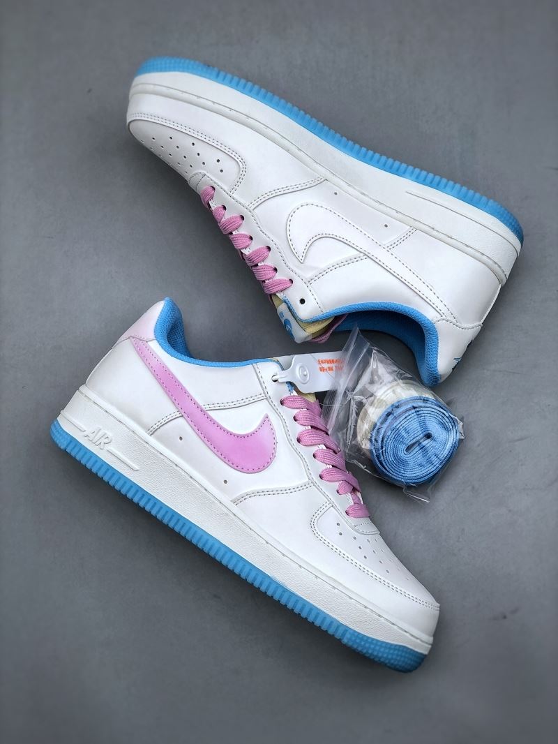 Nike Air Force 1 Shoes